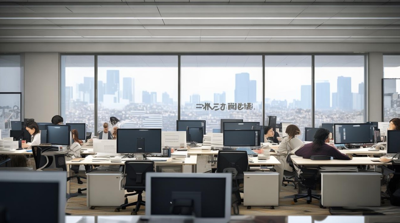 吉林护师报名条件2024具体有哪些要求？-图1