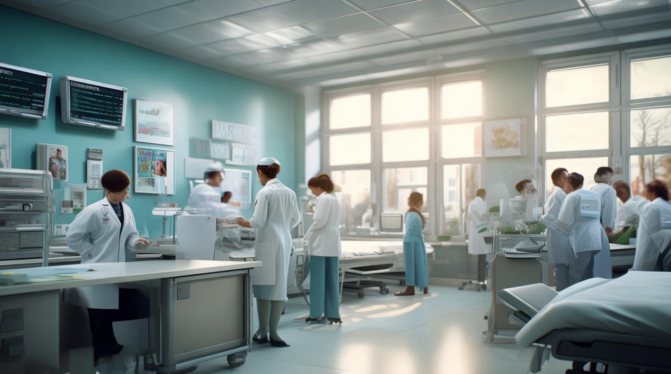 考研材料科学哪个学校好？就业强校还是学术牛校怎么选？-图1