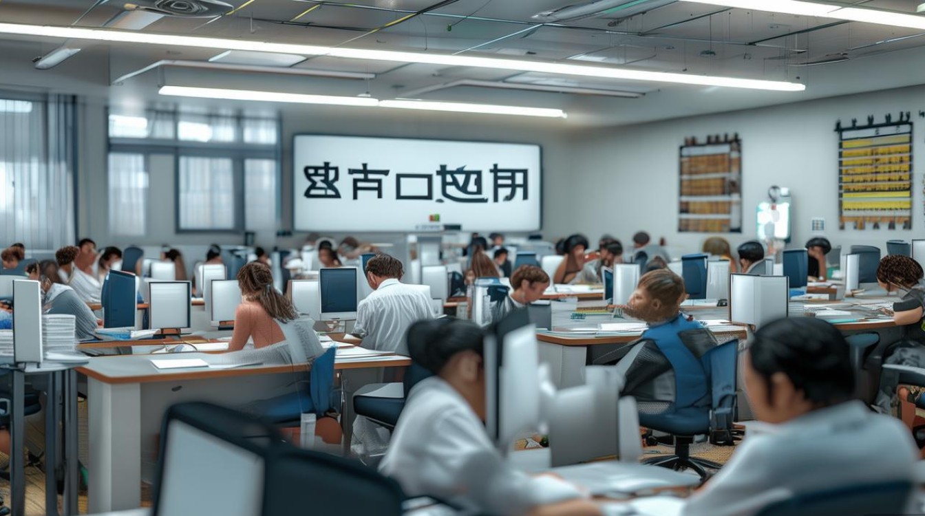 广西药剂师报名条件有哪些具体要求？-图1