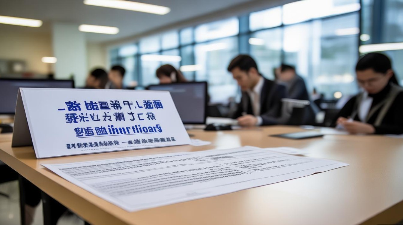 重庆高职院报名条件有哪些？2024年具体要求是什么？-图1