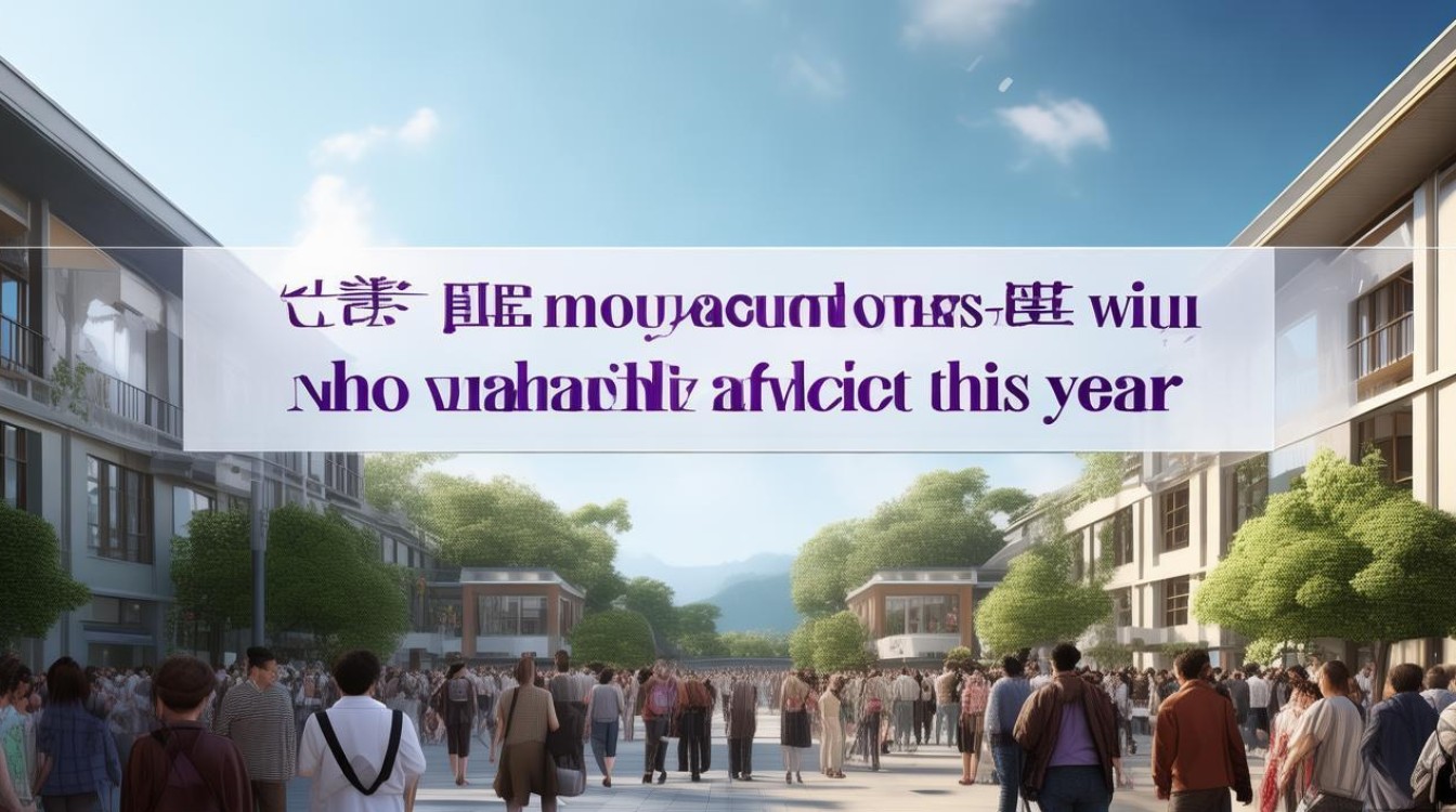 今年安徽高考录取人数预计多少？竞争激烈吗？-图1