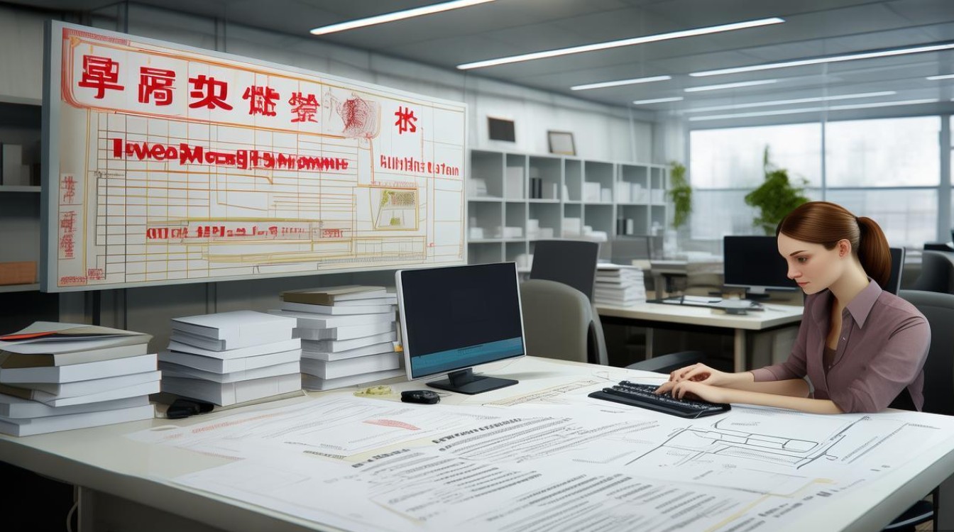 洛阳中级代报名条件有哪些？需要满足哪些具体要求？-图1