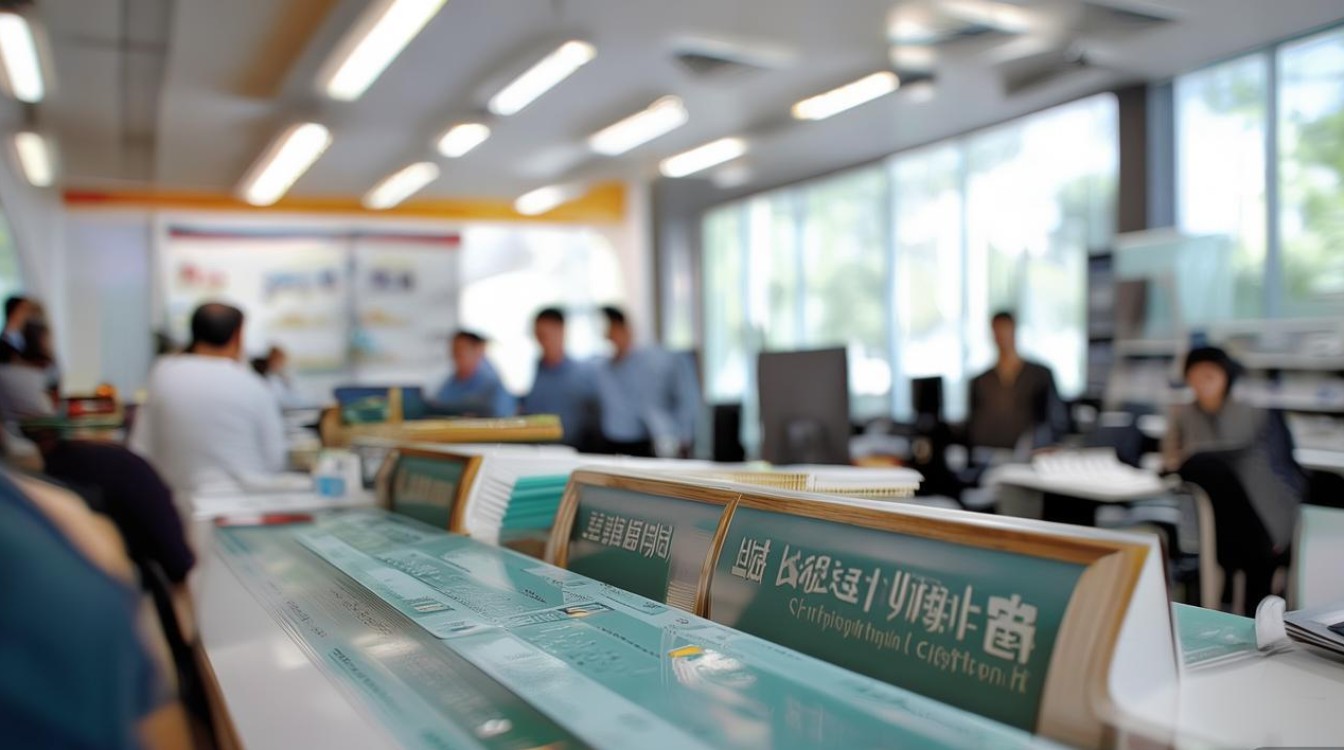 沈阳职业报名条件有哪些具体要求？-图1