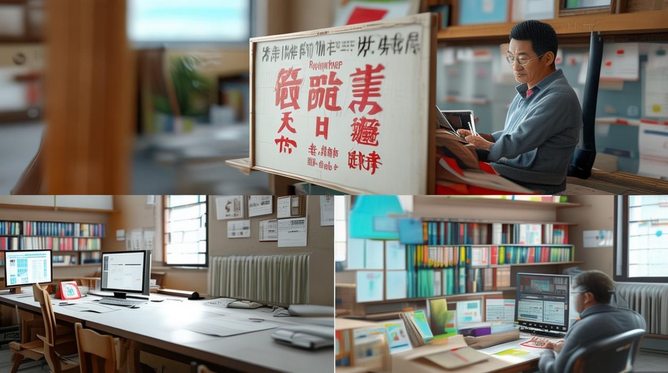 乡医转全科医生报名条件有哪些？需要满足哪些要求？-图1