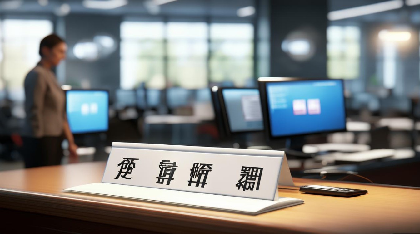 北京安全三类证书报名条件是什么？需要满足哪些要求？-图1