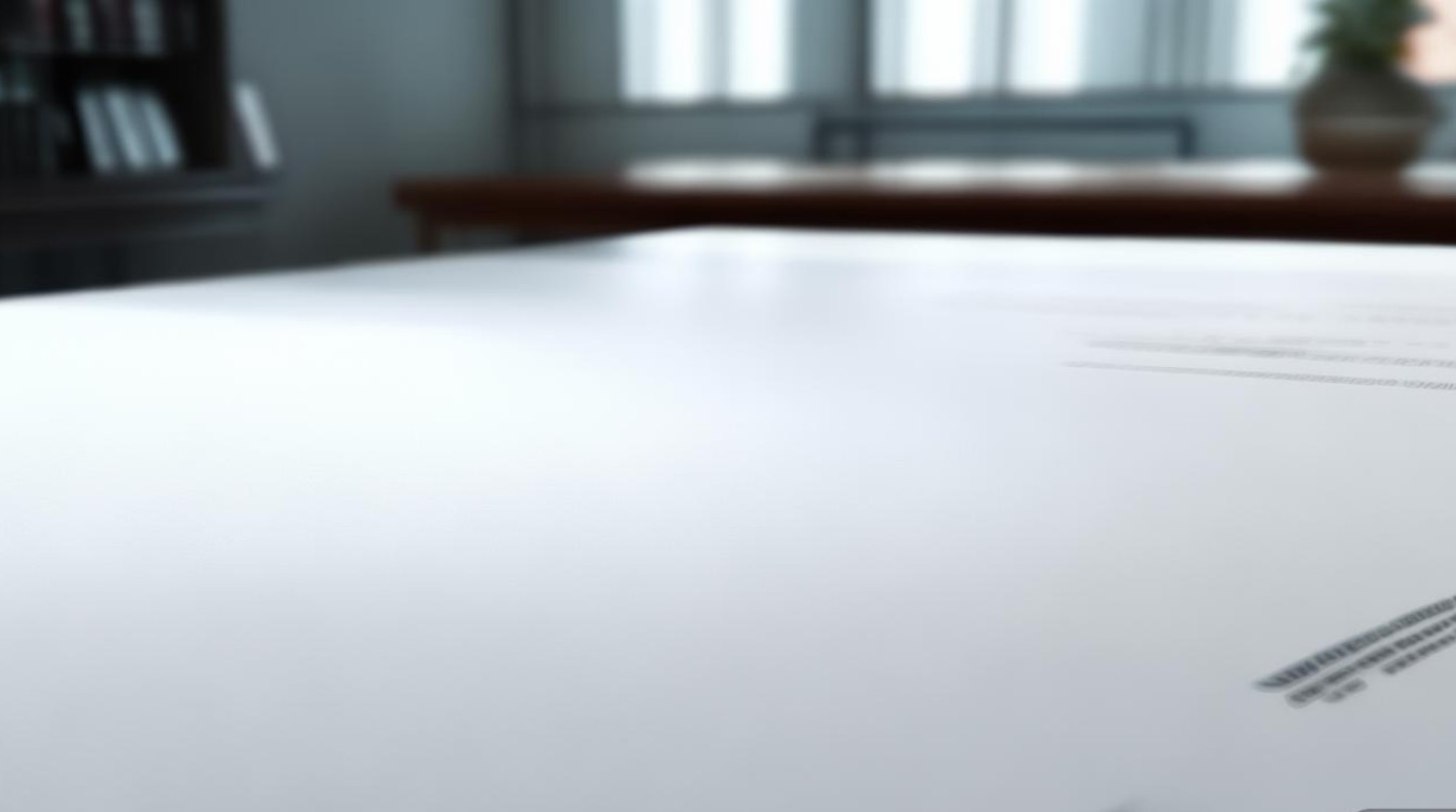 中卫生技术人员职称报名条件具体要求有哪些？-图1