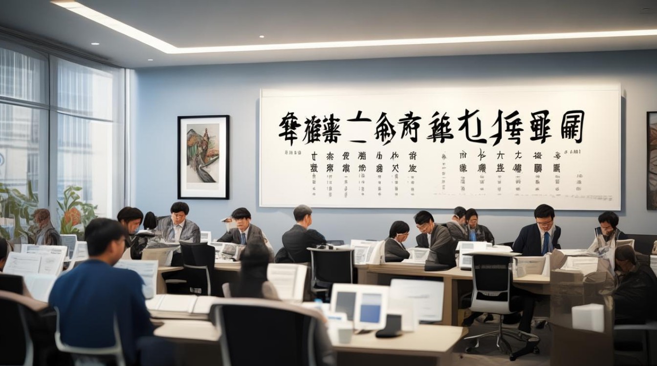 中国注册会计报名条件有哪些具体要求限制？-图1