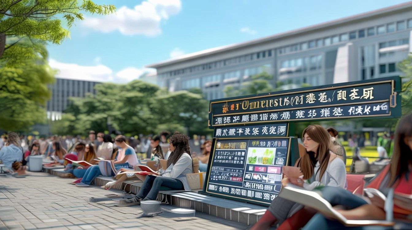 阜新高专多少分能上本科？录取分数线是多少？-图1