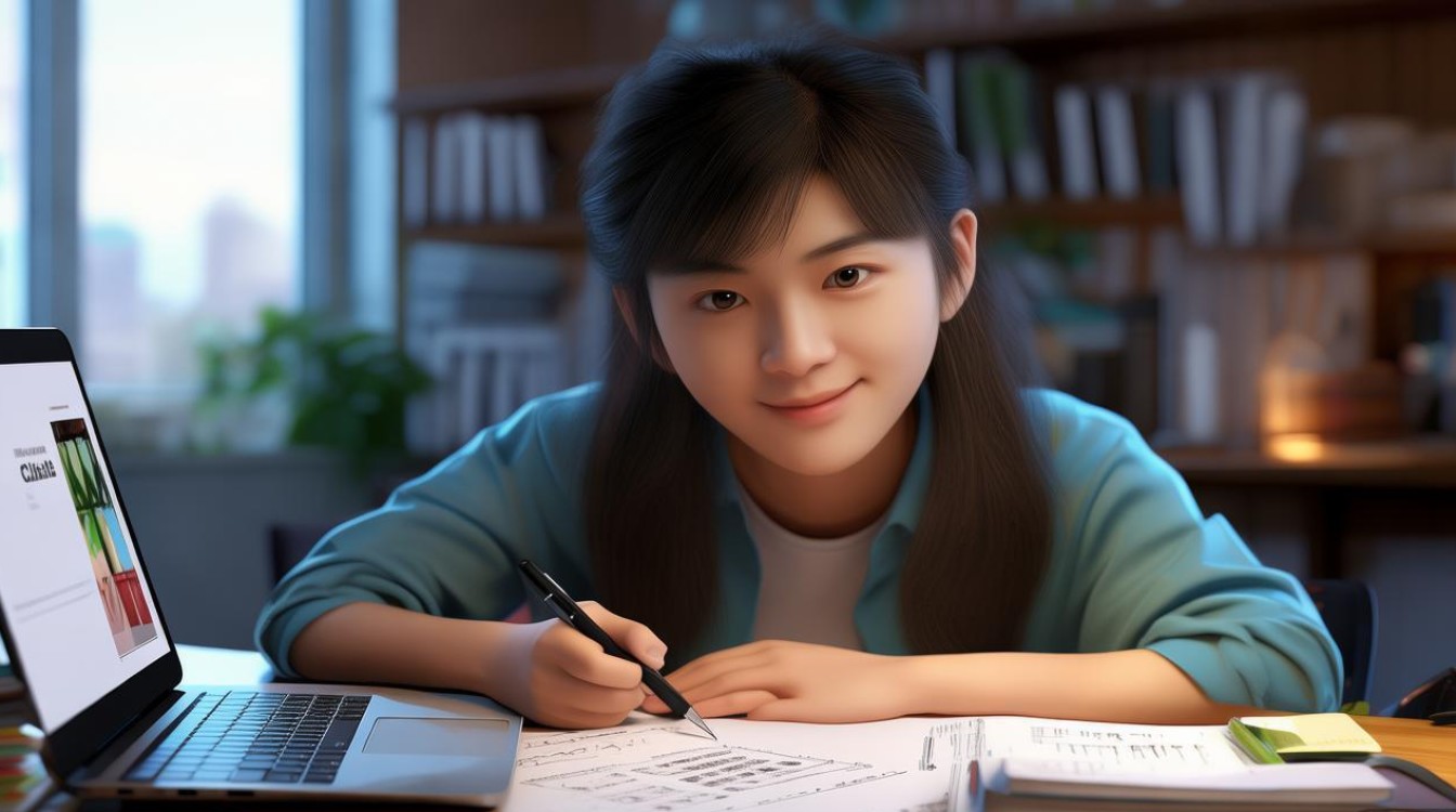 学电子商务专业录取分数线一般是多少？-图1