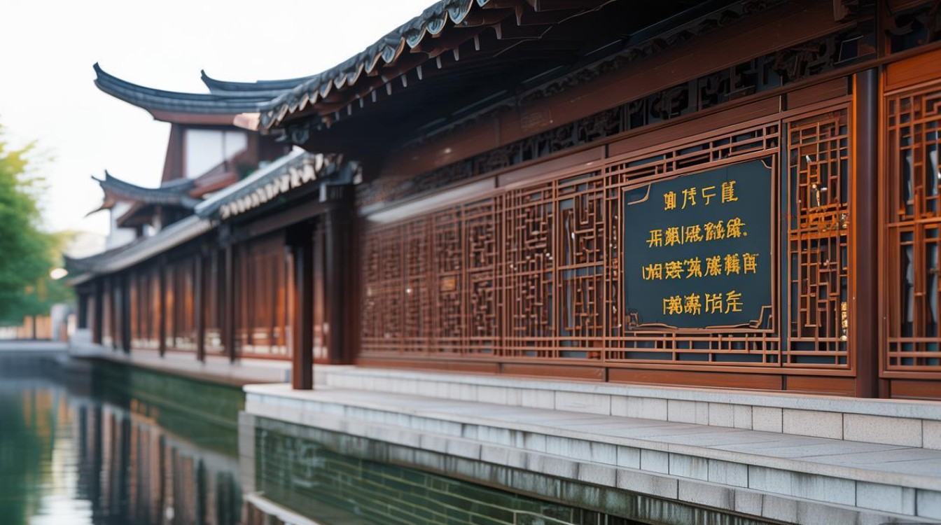 苏州建筑考试报名条件有哪些具体要求？-图1