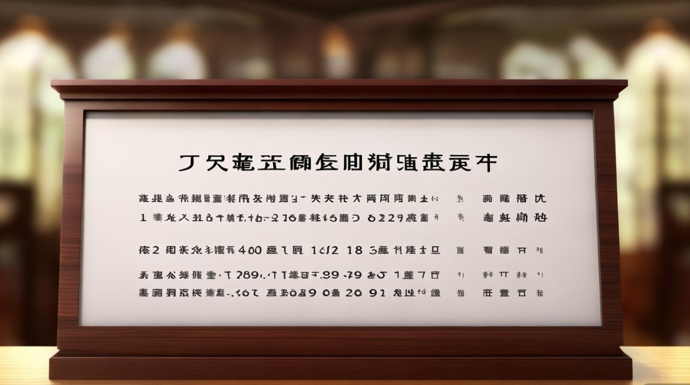 央戏纯文化录取分数线2024是多少？附历年录取数据参考-图1