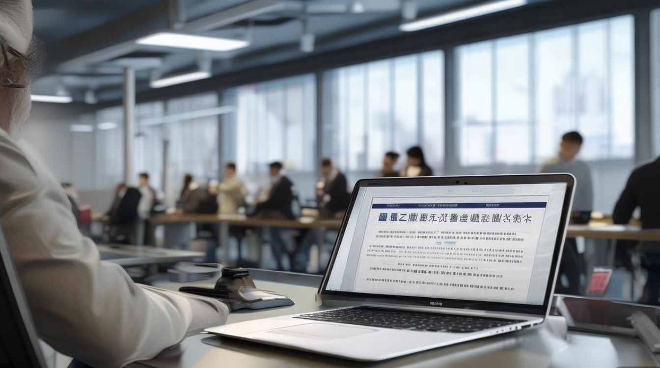 常州审计师报名条件2024是什么？学历、工作年限要求有哪些？-图1