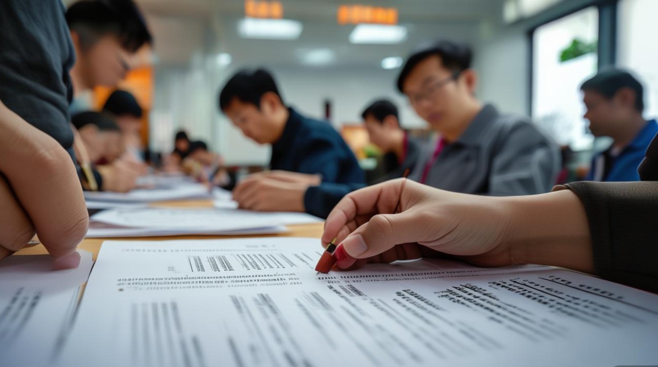 陕西初级考试报名条件有哪些具体要求？-图1