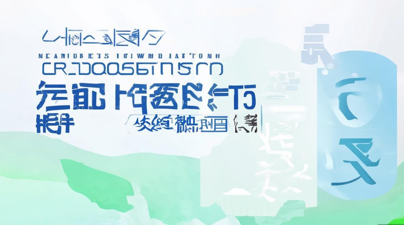 江西提前批录取多少人？2023各高校录取数据汇总了吗？-图1