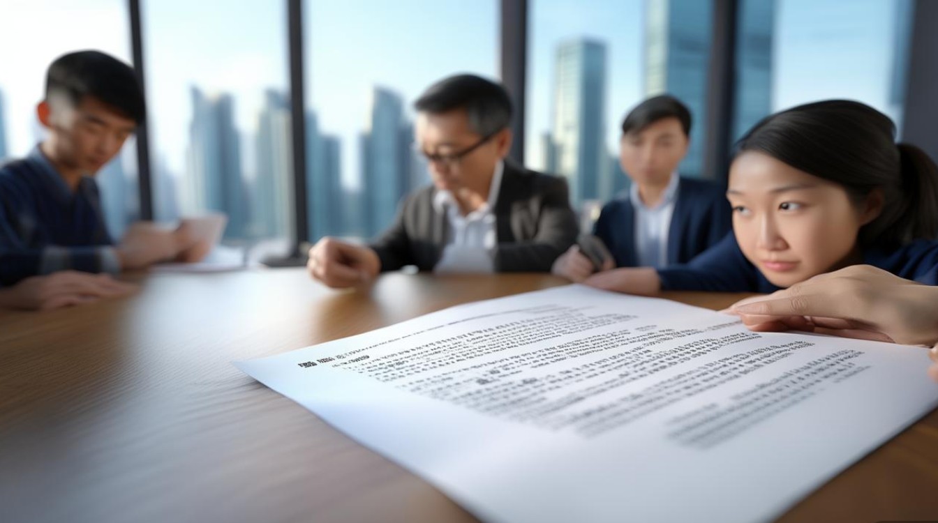 深圳初中报名条件有哪些？2024年深圳初中入学要求是什么？-图1