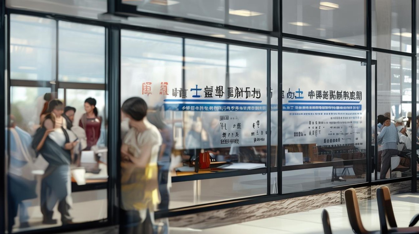 甘肃省中考报名条件有哪些具体要求？-图1