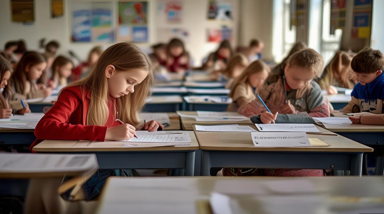 俄罗斯学校录取线多少分？不同学校专业差异大吗？-图1