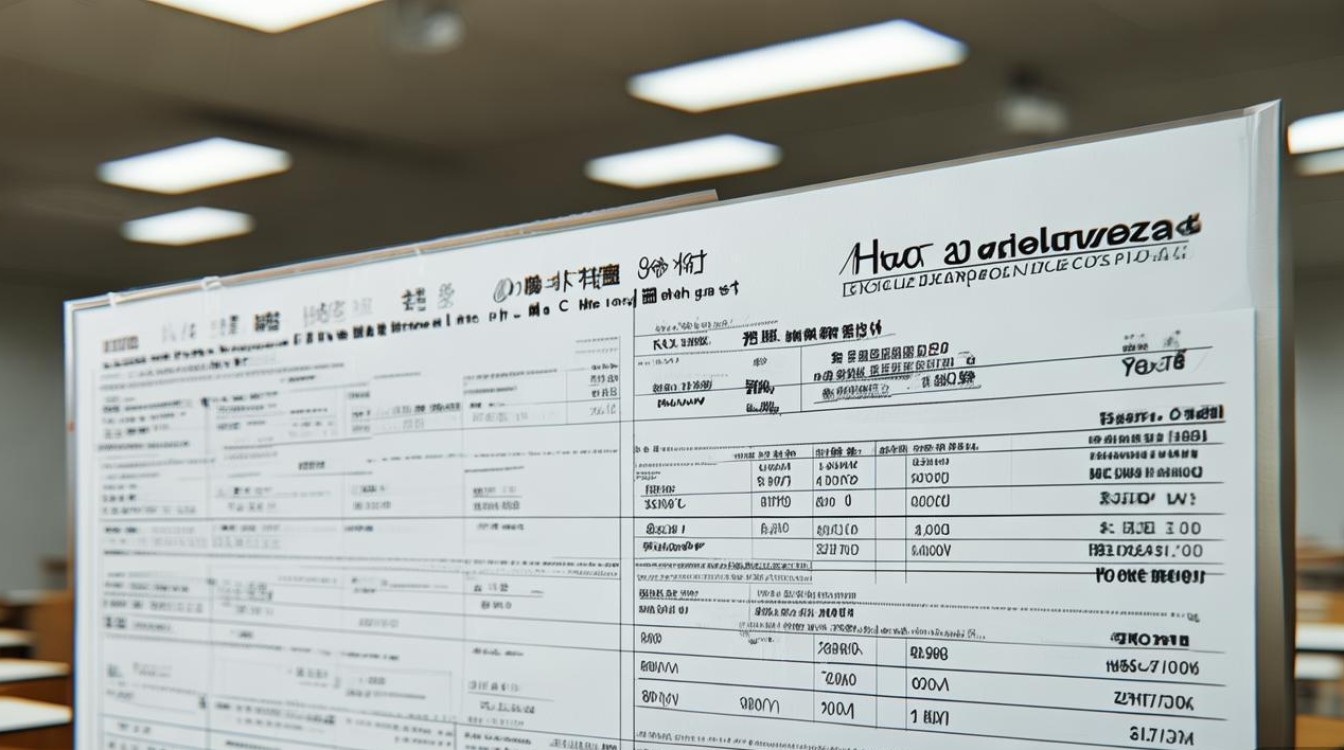 初中语文录取率是多少？影响因素有哪些？-图1