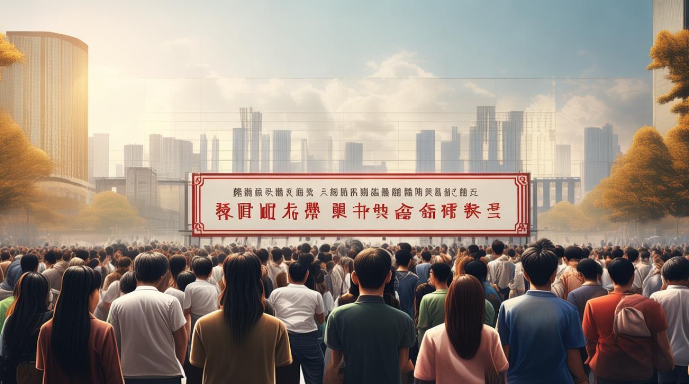 咸阳市高考202X年各大学录取分数线是多少？-图1