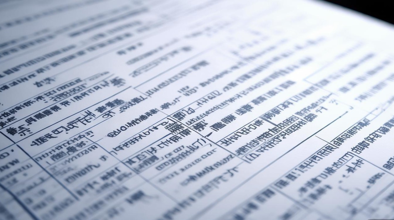 云南2024本科录取名单已公布?查入口及最新录取进度-图1 云南2024本科录取名单已公布?查入口及最新录取进度-图1