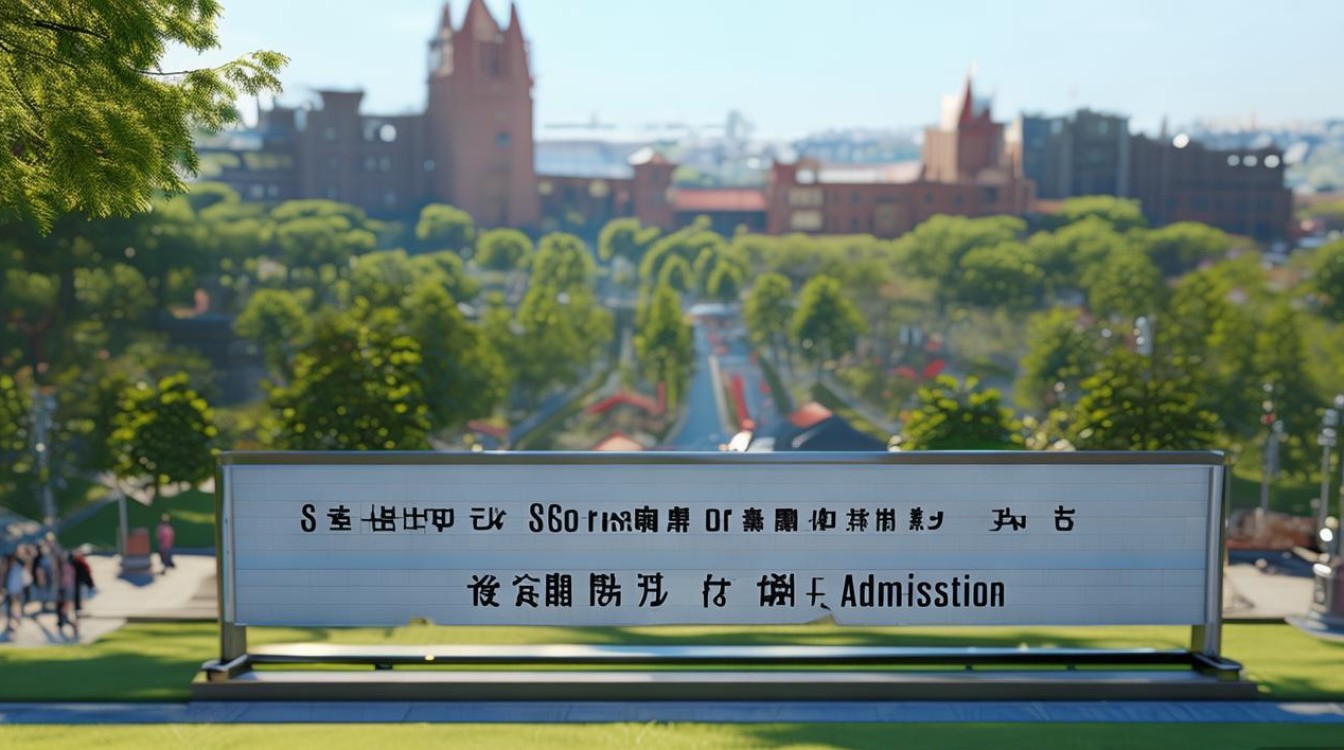 四川XX大学202X年各专业录取分数线分别是多少？-图1