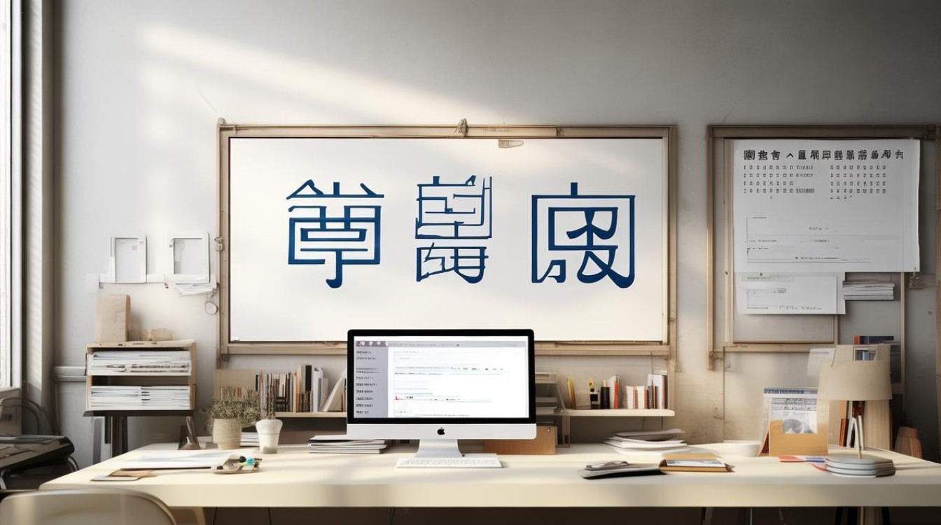 湖北成人高考录取分数线是多少？不同专业分数一样吗？-图1
