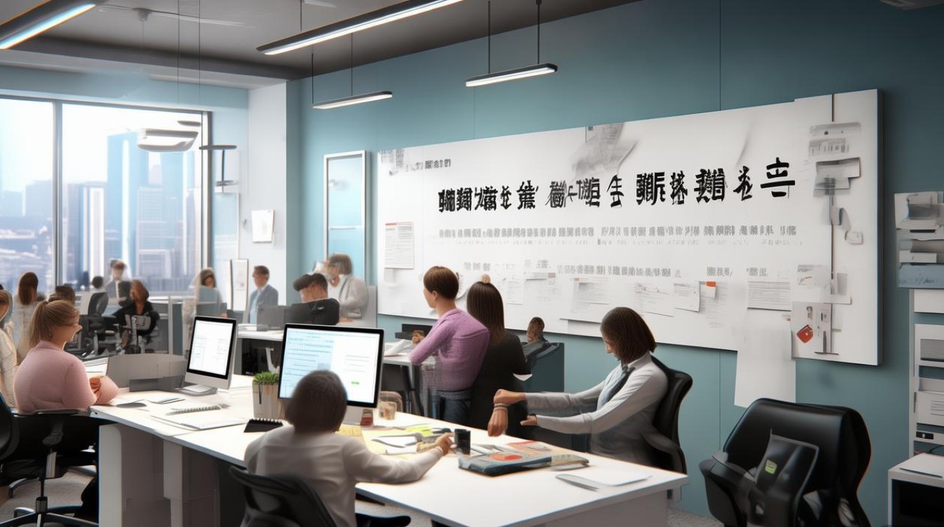 机电一级代报名条件有哪些具体要求？-图1