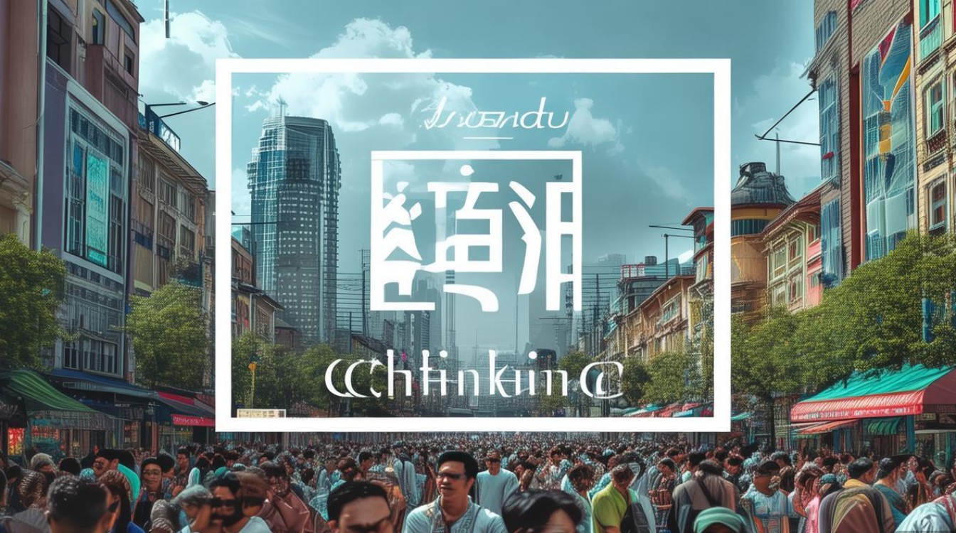 成都Q思维是什么？适合孩子学吗？效果怎么样？-图1
