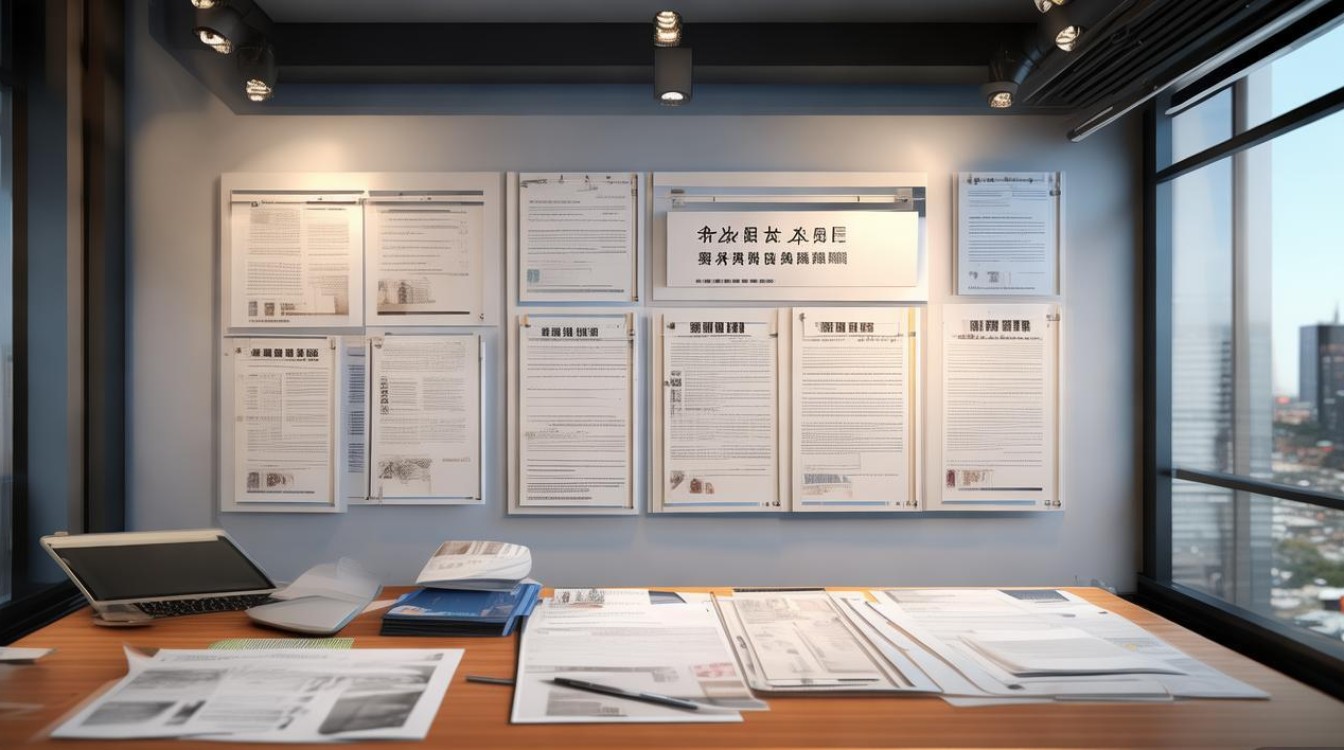 广东函授大专报名条件是什么？需要满足哪些要求？-图1