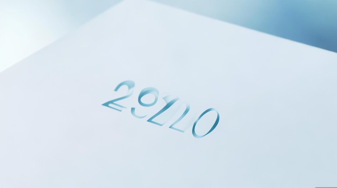 高考录取分数线220分能上哪些学校？-图1