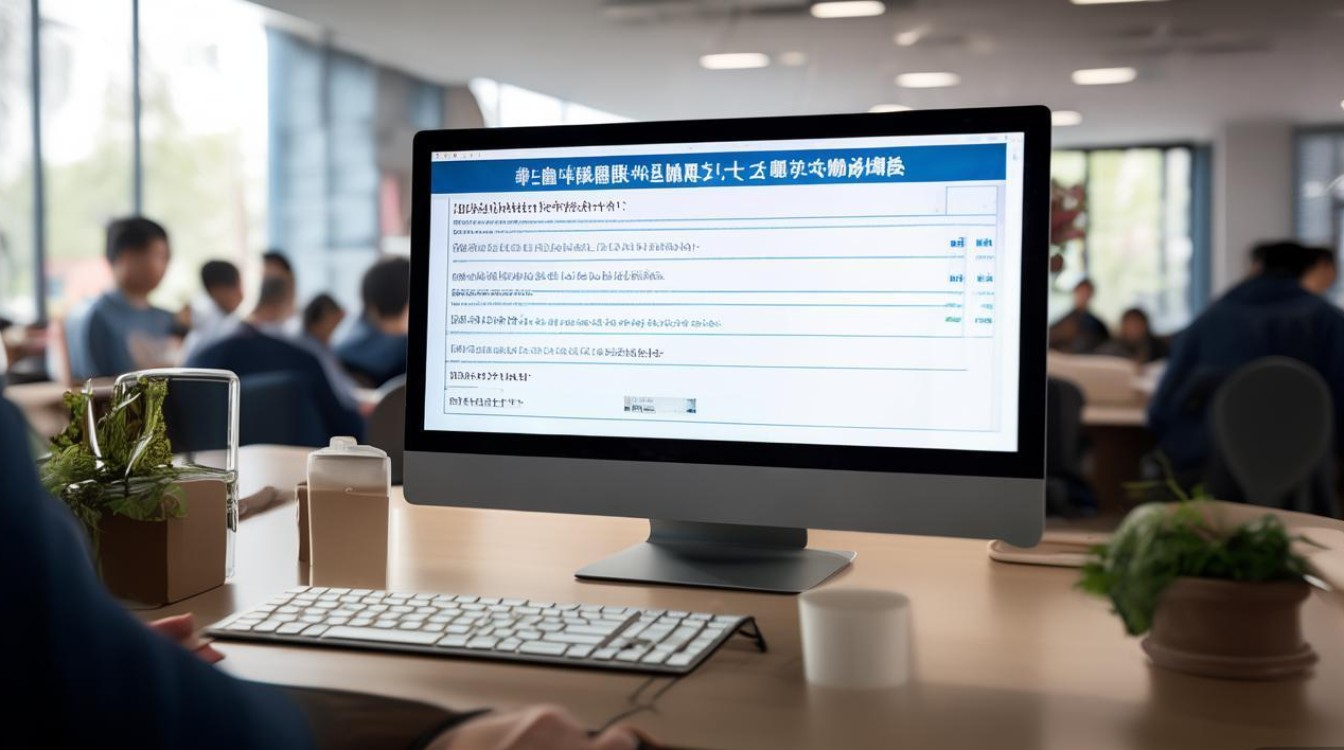 河南成考报名条件有哪些？2024年最新要求是什么？-图1