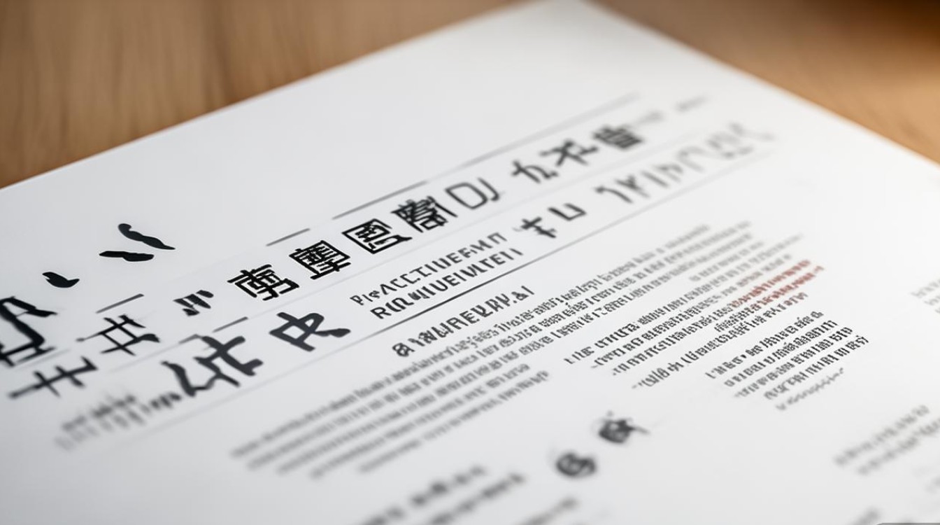 昆山招教报名条件有哪些具体要求？-图1