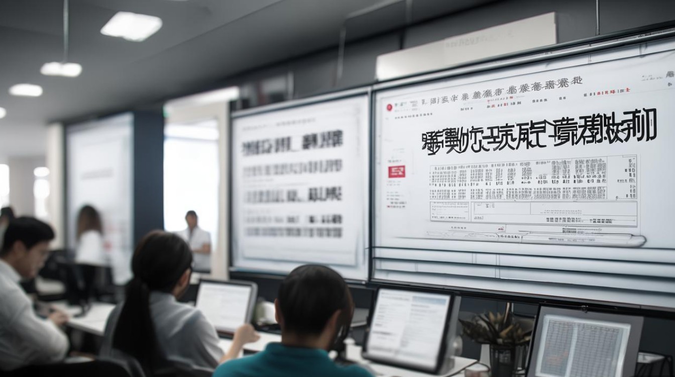 安徽省经济师考试报名条件2024年有哪些具体要求？-图1