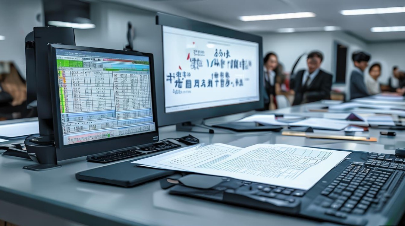 沅陵二中2023年录取人数是多少？-图1