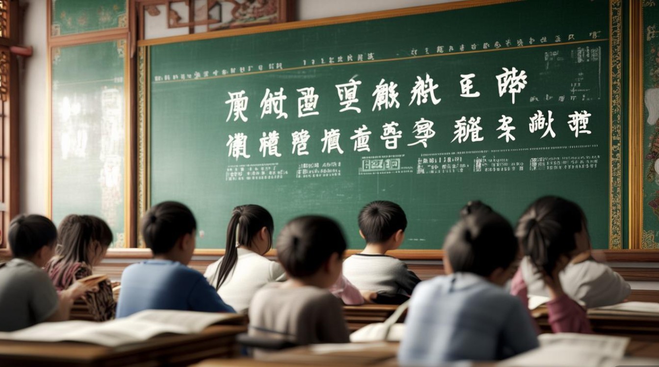 2024陕西二本模拟录取线出炉？各高校预估分是多少？-图1