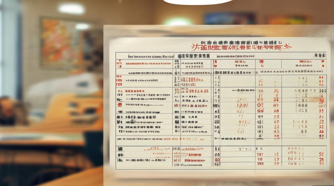乐清初中满分多少分录取？录取分数线具体是多少？-图1