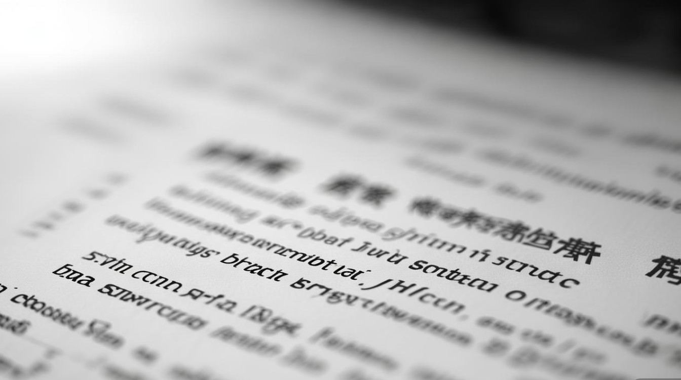 湟川中学录取名额2024年具体是多少？今年扩招吗？-图1