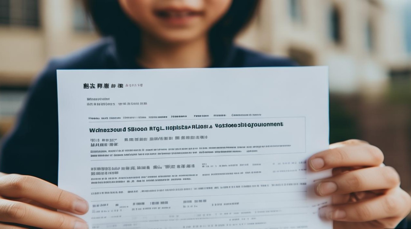 温州六中2023年录取分数线是多少？需要多少分才能考上？-图1