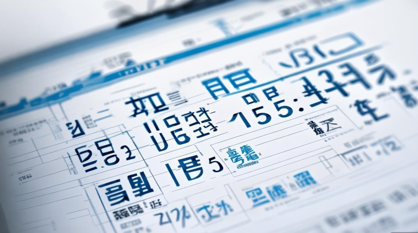 普职综合高中录取分数线一般是多少？-图1