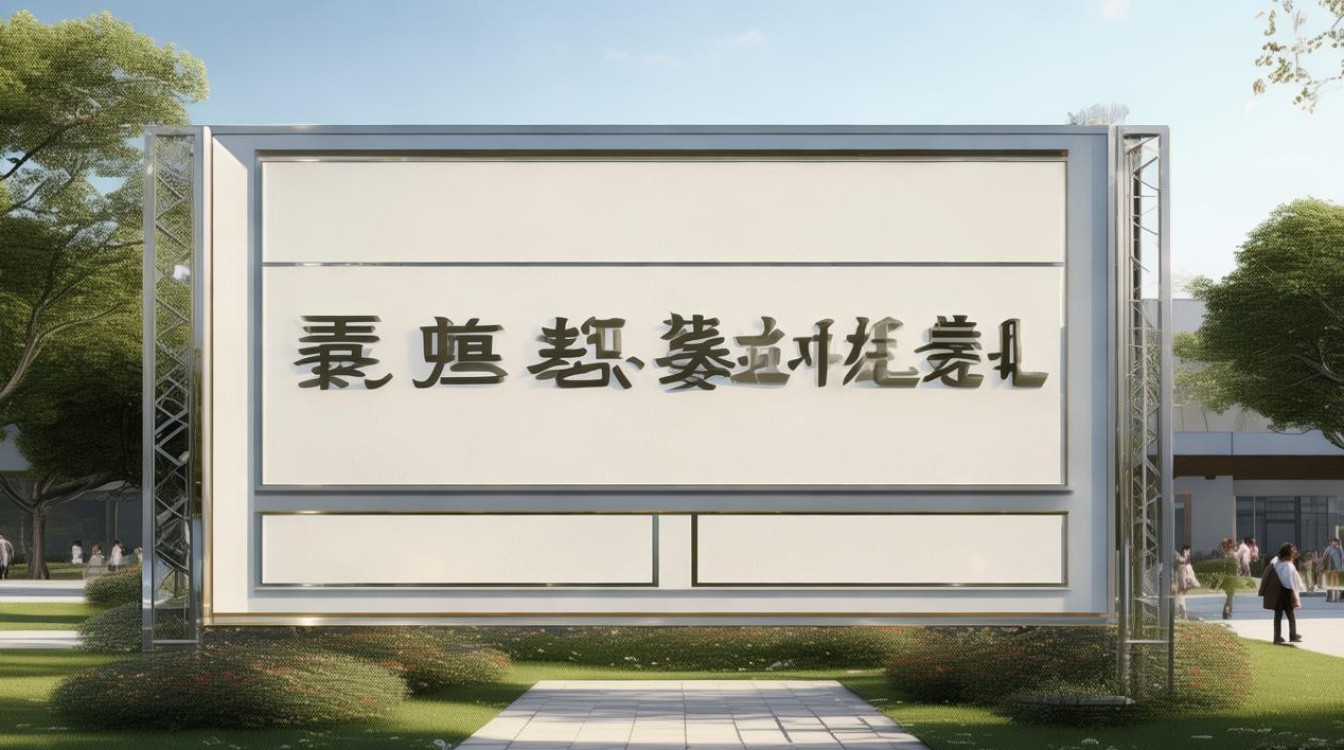 息县一高今年到底录取了多少人？-图1