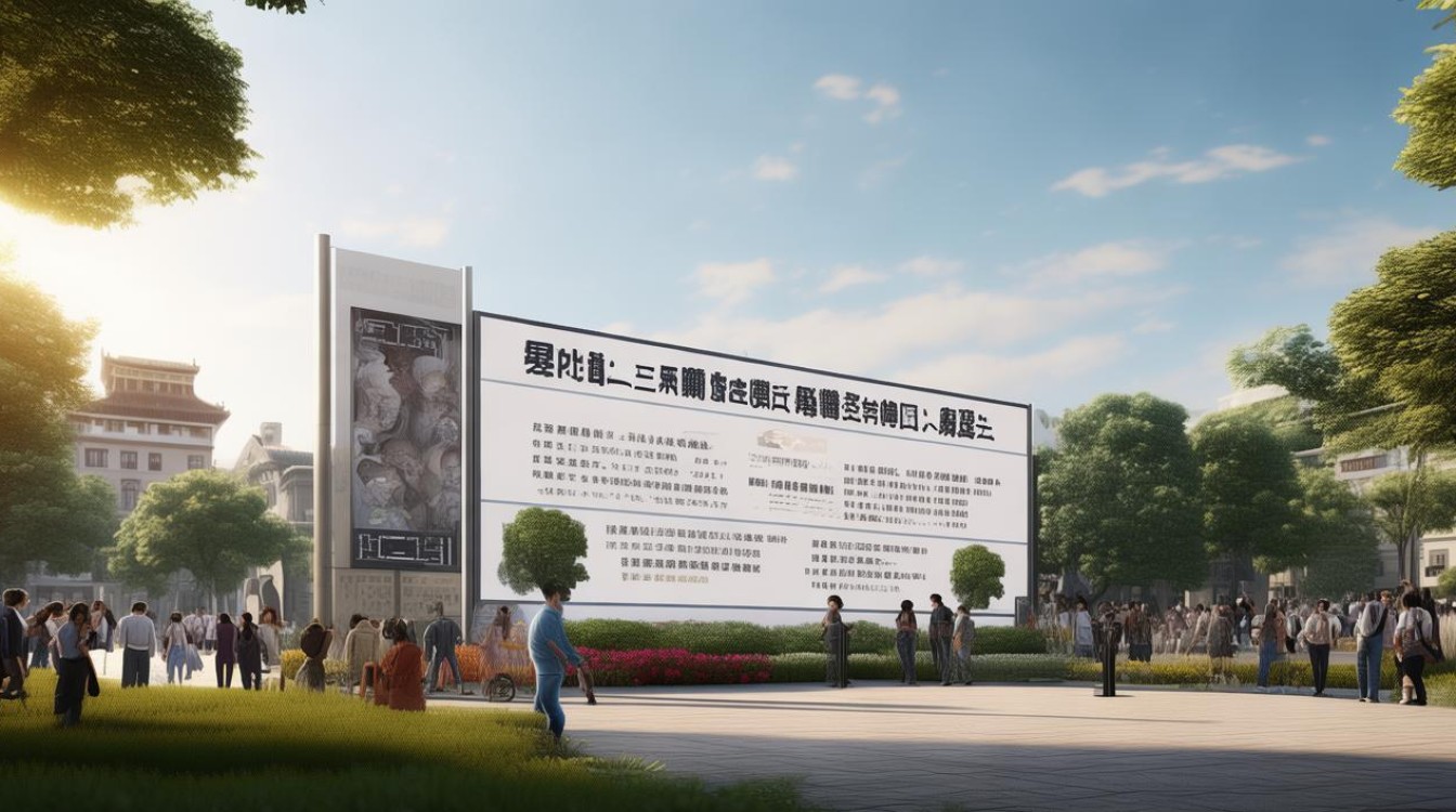 上海最好大学2024年录取分数线是多少？-图1
