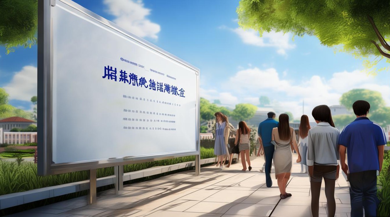 中山大学2024年天津录取分数线是多少？-图1