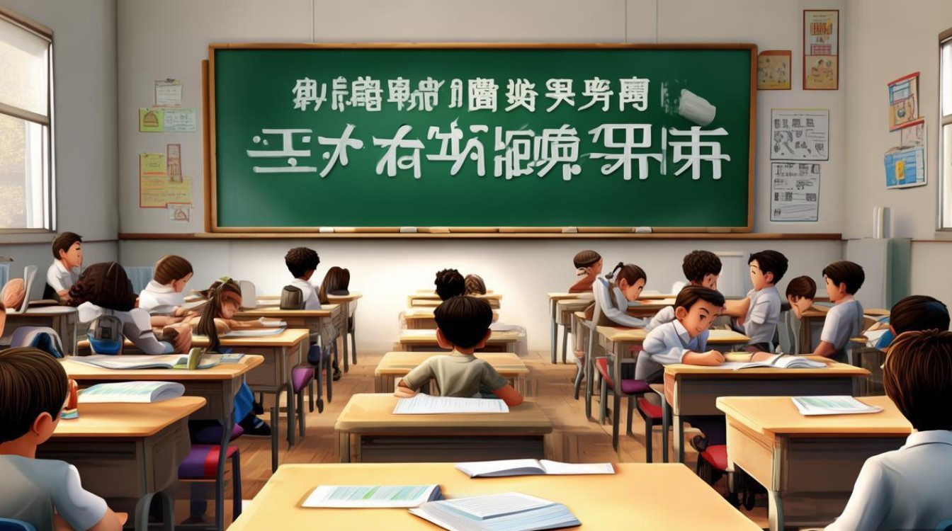 中考录取副科占多少分？各科分值怎么算？-图1