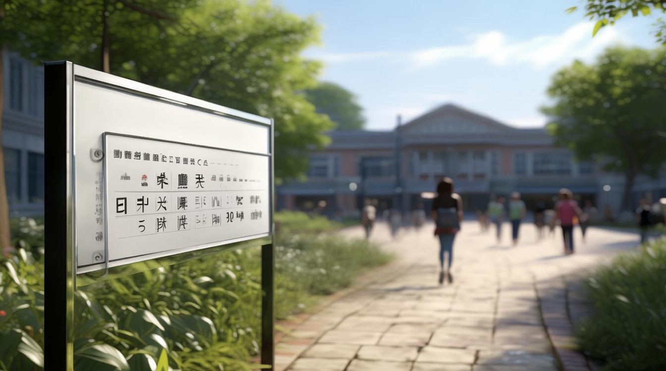 渭南师范体育专业录取分数线一般是多少？-图1