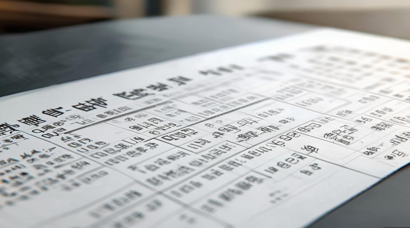 上戏2024年录取人数是多少？各专业录取分数线多少？-图1