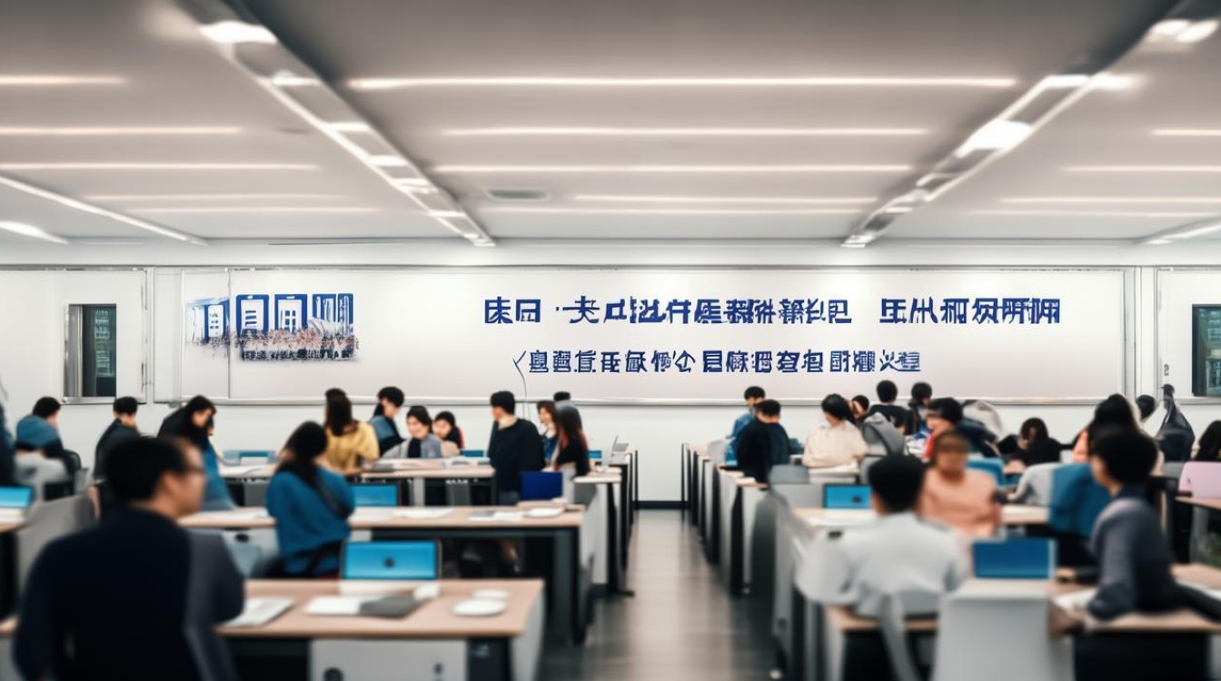 湖南幼师考编报名条件具体有哪些要求限制？-图1