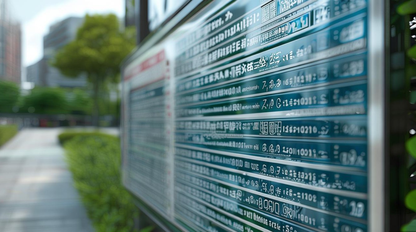 重邮在重庆录取分数线是多少？2023年最低多少分能上？-图1