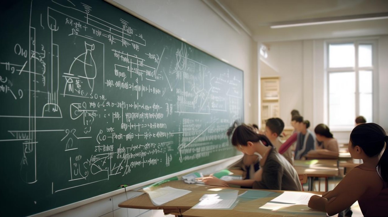 数学思维南京哪家强？如何选对孩子适合的？-图1