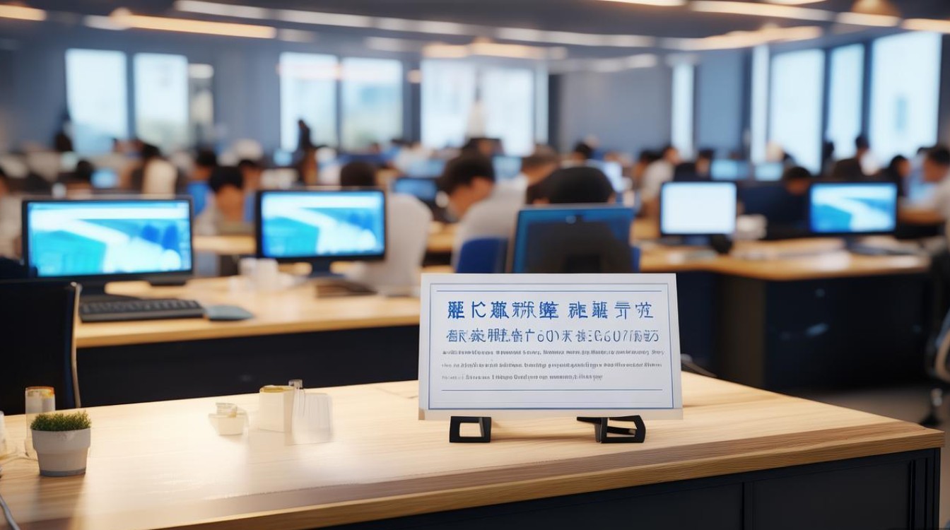 南通大专报名条件有哪些？2024年最新要求是什么？-图1