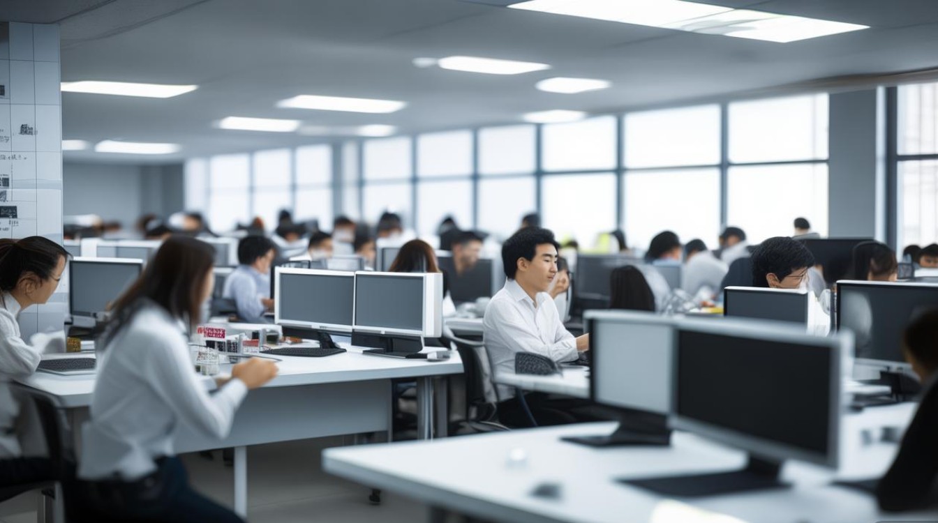 四川安全员证报名条件有哪些？需要满足哪些要求？-图1